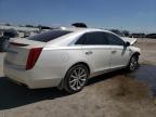 CADILLAC XTS LUXURY снимка