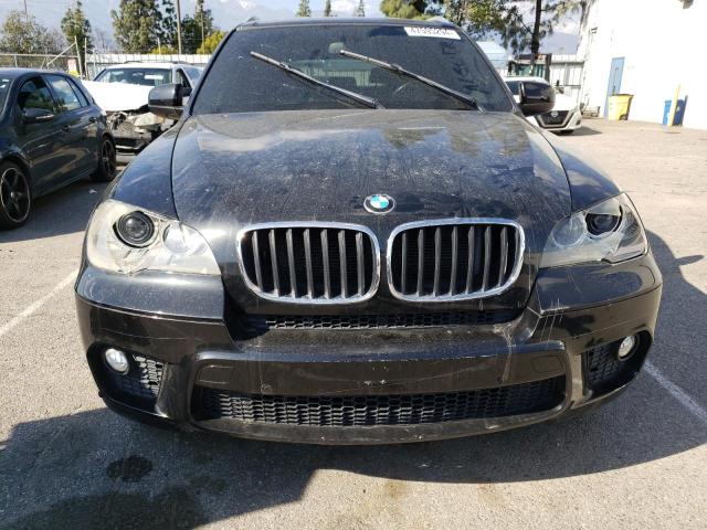 VIN 5UXZV4C50D0B05765 2013 BMW X5, Xdrive35I no.5