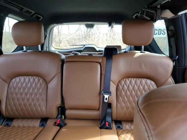 2021 INFINITI QX80 SENSO JN8AZ2BCXM9476047