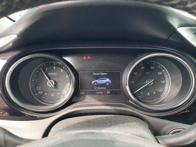 auksion car
