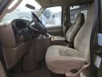 Lot #2943395742 2005 FORD ECONOLINE