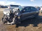 2015 CHRYSLER 200 LIMITE - 1C3CCCAB0FN612804