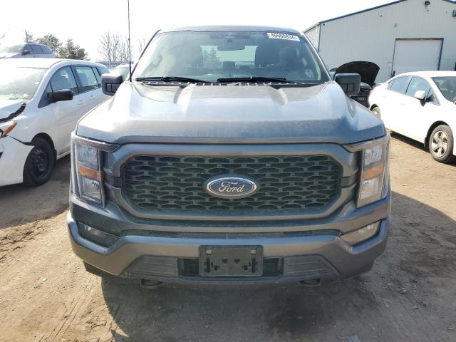 2023 Ford F-150 - Image 5