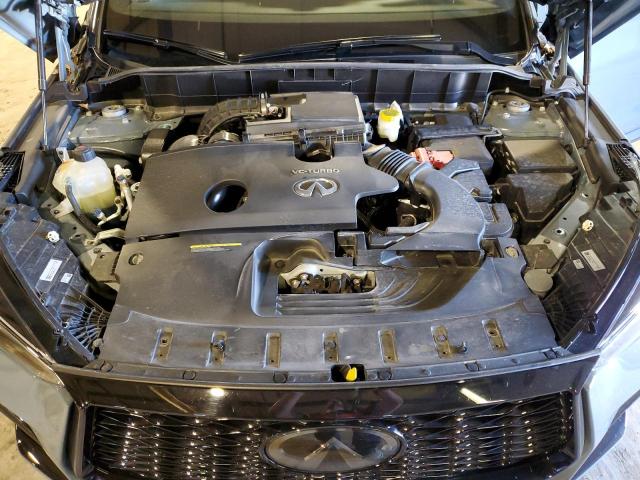 2023 INFINITI QX50 SPORT 3PCAJ5FB7PF109591