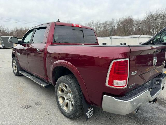 1C6RR7NM9HS876249 2017 RAM 1500-1