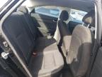 HYUNDAI ACCENT SE photo