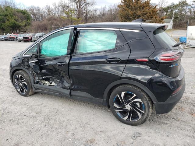 2023 CHEVROLET BOLT EV 2L - 1G1FX6S09P4104844