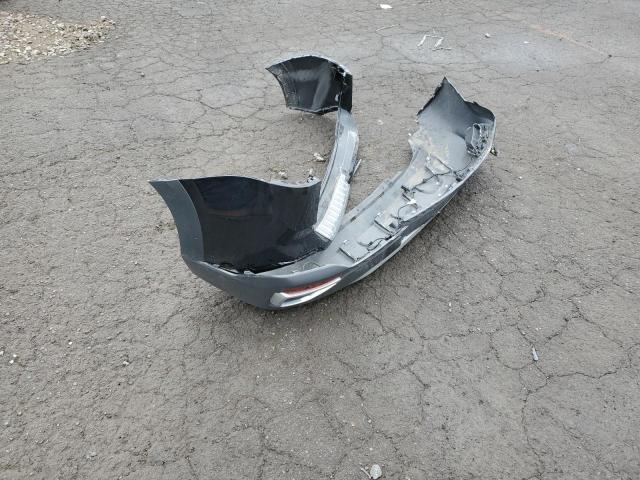 2023 VOLKSWAGEN TAOS SEL - 3VV2X7B29PM332006