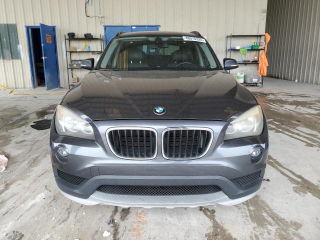2015 BMW X1 SDRIVE2 - WBAVM1C57FVW57913