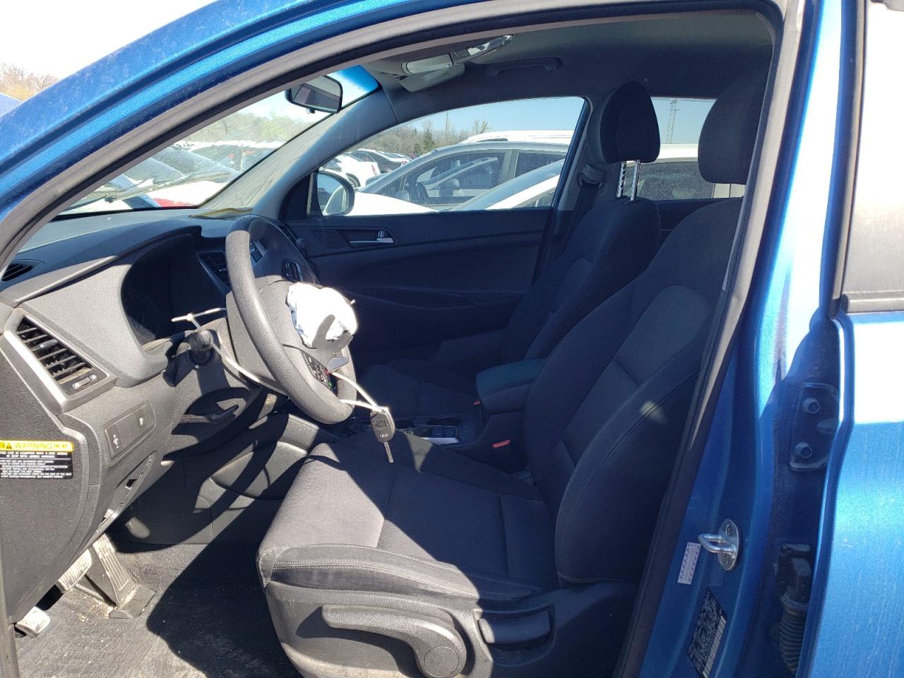 Global Auto Auctions