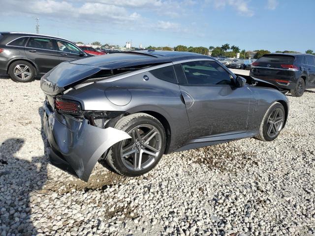 2024 NISSAN Z SPORT - JN1BZ4AH9RM360533