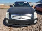 CADILLAC SRX photo