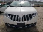 LINCOLN MKX photo