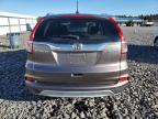 HONDA CR-V EXL photo