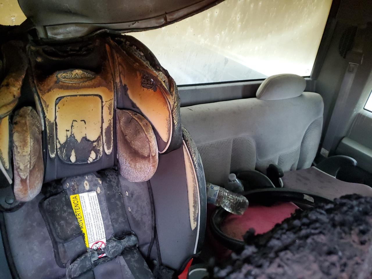 1GCEK19M4WE128880 1998 Chevrolet Gmt-400 K1500