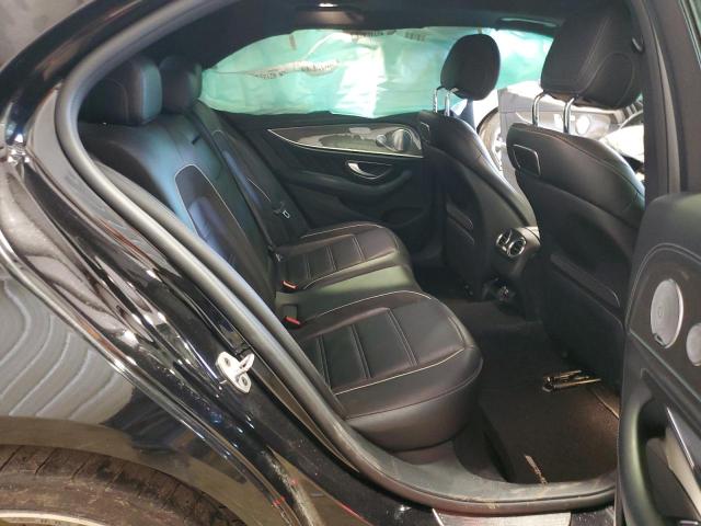 2019 MERCEDES-BENZ E 63 AMG-S - WDDZF8KBXKA505520