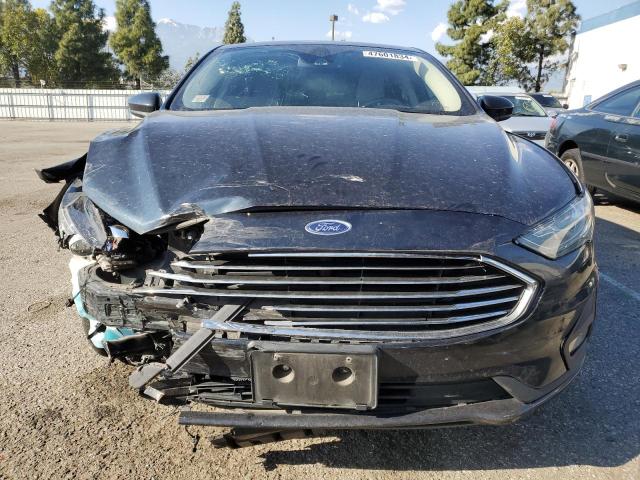 3FA6P0HD6LR114978 Ford Fusion SE 5