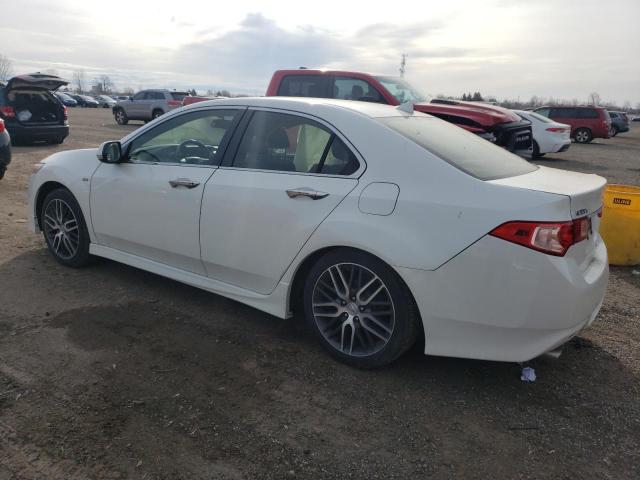 JH4CU2F88CC801268 2012 Acura Tsx Se 2012 Acura Tsx Se VIN: JH4CU2F88CC801268 Lot: 45579244