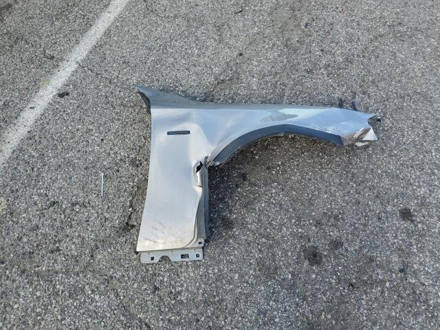 2019 MERCEDES-BENZ GLC 350E - WDC0G5EBXKF507629