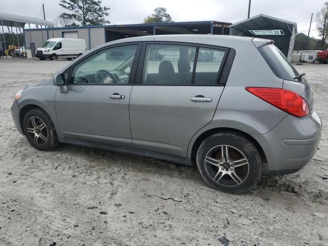 2012 Nissan Versa S VIN: 3N1BC1CP6CK281171 Lot: 48510764