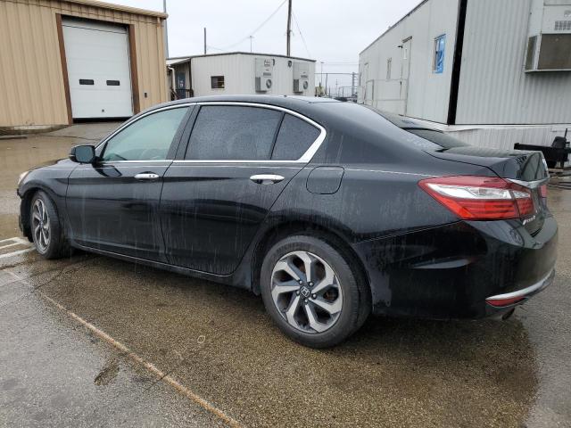 1HGCR3F85GA014113 2016 HONDA ACCORD-1