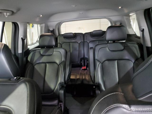 2023 JEEP GRAND CHER - 1C4RJKBG7P8806472