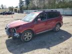 2018 SUBARU FORESTER 2 - JF2SJAWC9JH586201