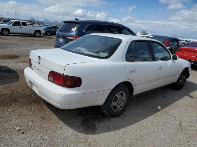 JT2SK11E9S0286624 1995 Toyota Camry Dx