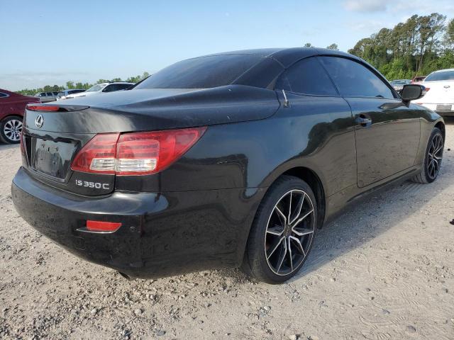 Vin: jthfe2c29b2505710, lot: 49203664, lexus is 350 20113