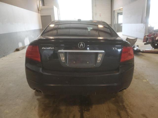 2004 Acura Tl VIN: 19UUA65504A021146 Lot: 45499004