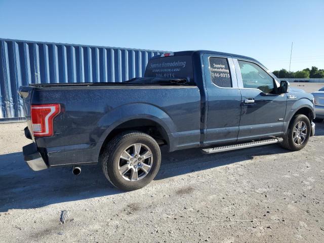 2016 FORD F150 SUPER 1FTEX1CPXGFC05624  47553954