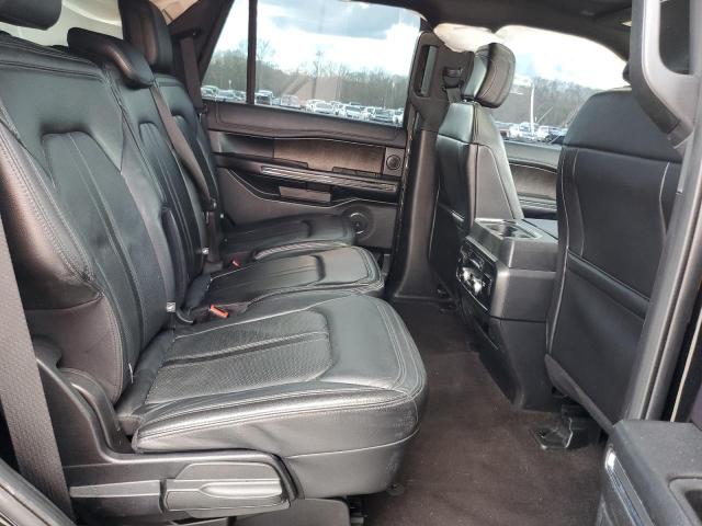 2020 FORD EXPEDITION - 1FMJU1KT5LEA87774