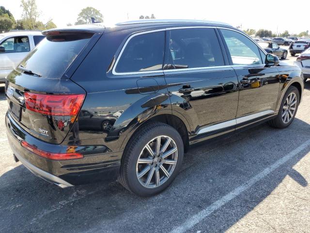 VIN WA1LAAF74JD013374 2018 Audi Q7, Premium Plus no.3