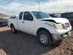 NISSAN FRONTIER S photo