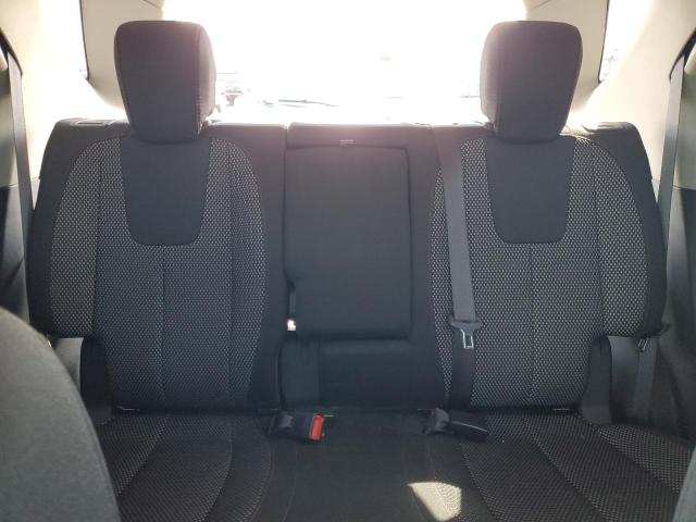 2016 Chevrolet Equinox Lt VIN: 2GNFLFEK1G6314103 Lot: 45247204