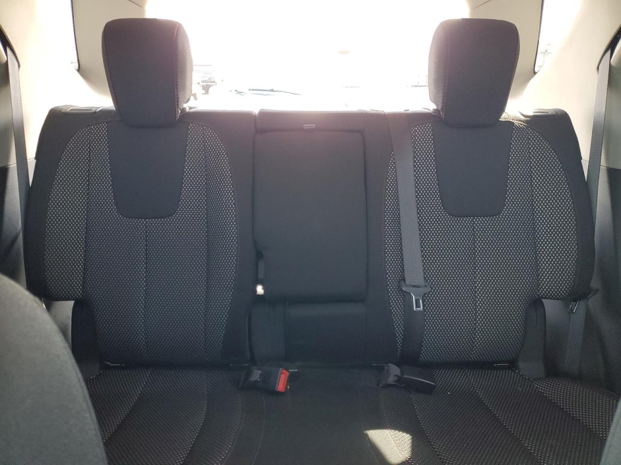 2GNFLFEK1G6314103 2016 Chevrolet Equinox Lt