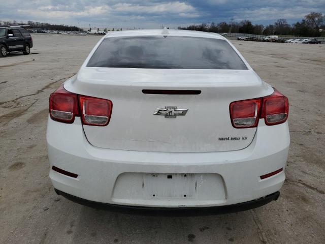 2013 Chevrolet Malibu 1Lt VIN: 1G11C5SA4DF325020 Lot: 46178254