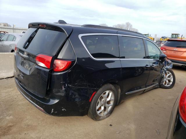 2C4RC1BG1HR820698 2017 CHRYSLER PACIFICA-2