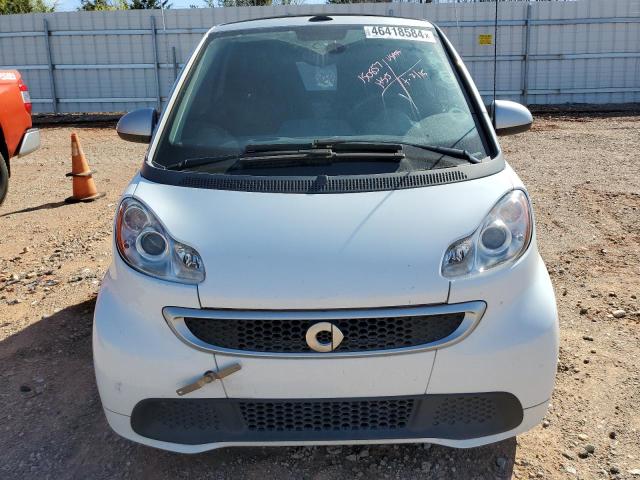 WMEEK3BA9DK643563 2013 SMART FORTWO-4