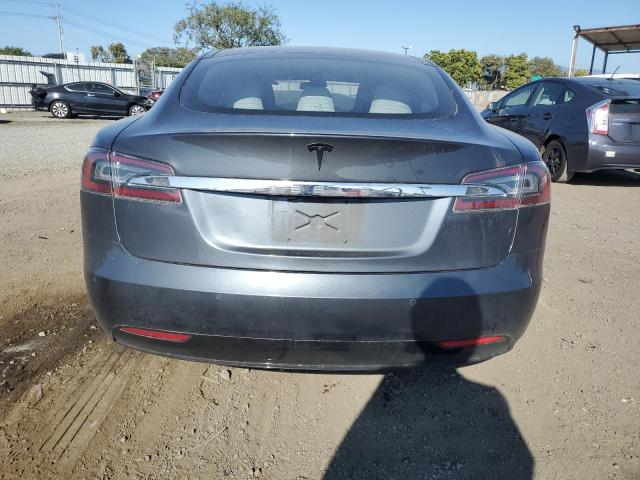 5YJSA1E24GF144488 2016 Tesla Model S