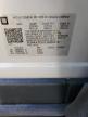 2GNAXTEV7L6250473 2020 CHEVROLET EQUINOX photo no. 12