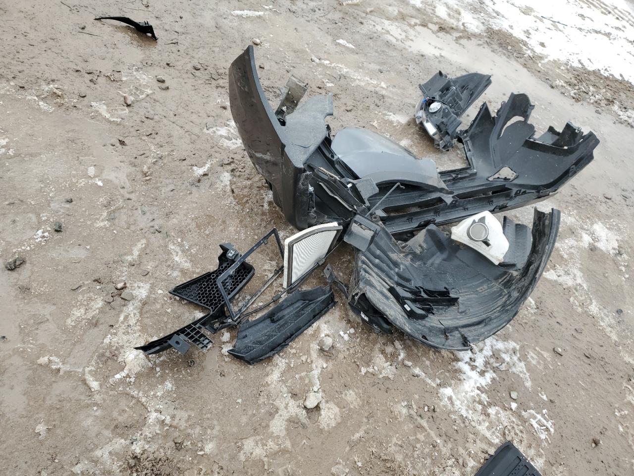 JF2SKAPC5NH442744 2022 Subaru Forester Limited