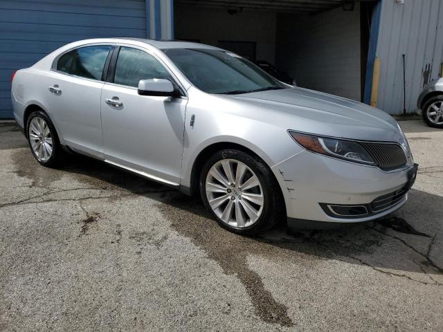 2014 Ford Fusion Se VIN: 3FA6P0H78ER335804 Lot: 46867234