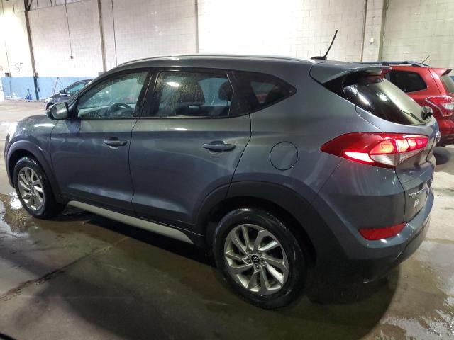 KM8J3CA43HU533796 2017 HYUNDAI TUCSON-1