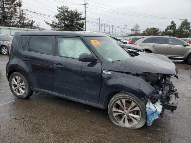 VIN KNDJP3A5XG7313330 2016 KIA Soul, + no.4