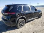 Lot #2612843977 2023 NISSAN ROGUE S