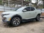 HYUNDAI SANTA CRUZ photo