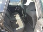 SUBARU LEGACY 2.5 photo