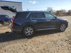 HYUNDAI PALISADE S photo