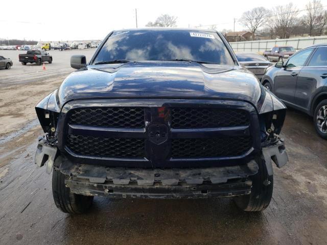 1C6RR6KT6DS680852 | 2013 Ram 1500 st